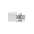 Kubota ADAPTER (F.REGELUNGSVENTIL)