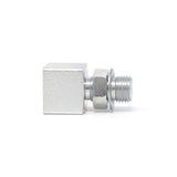 Kubota ADAPTER (F.REGELUNGSVENTIL)