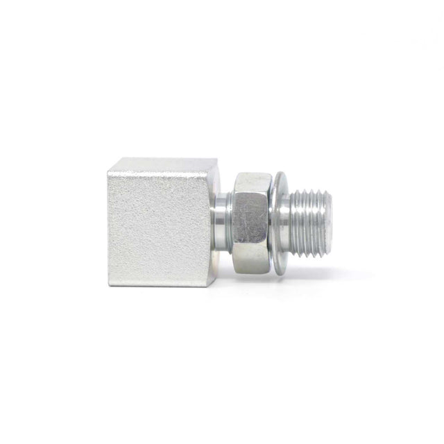 Kubota ADAPTER (F.REGELUNGSVENTIL)