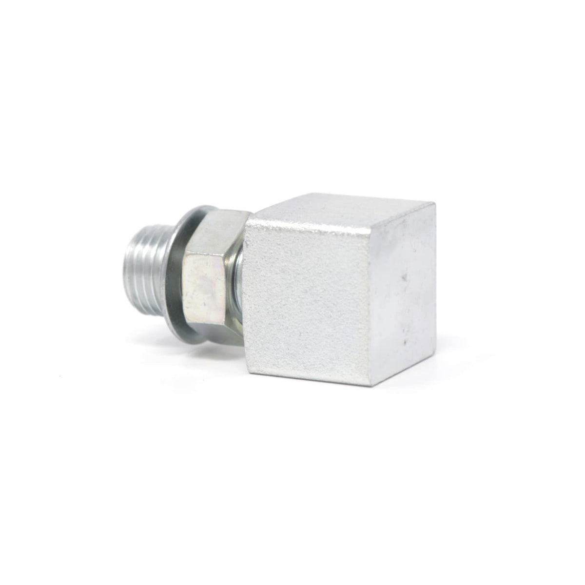 Kubota ADAPTER (F.REGELUNGSVENTIL)