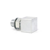 Kubota ADAPTER (F.REGELUNGSVENTIL)