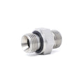 Kubota ADAPTER G1/2
