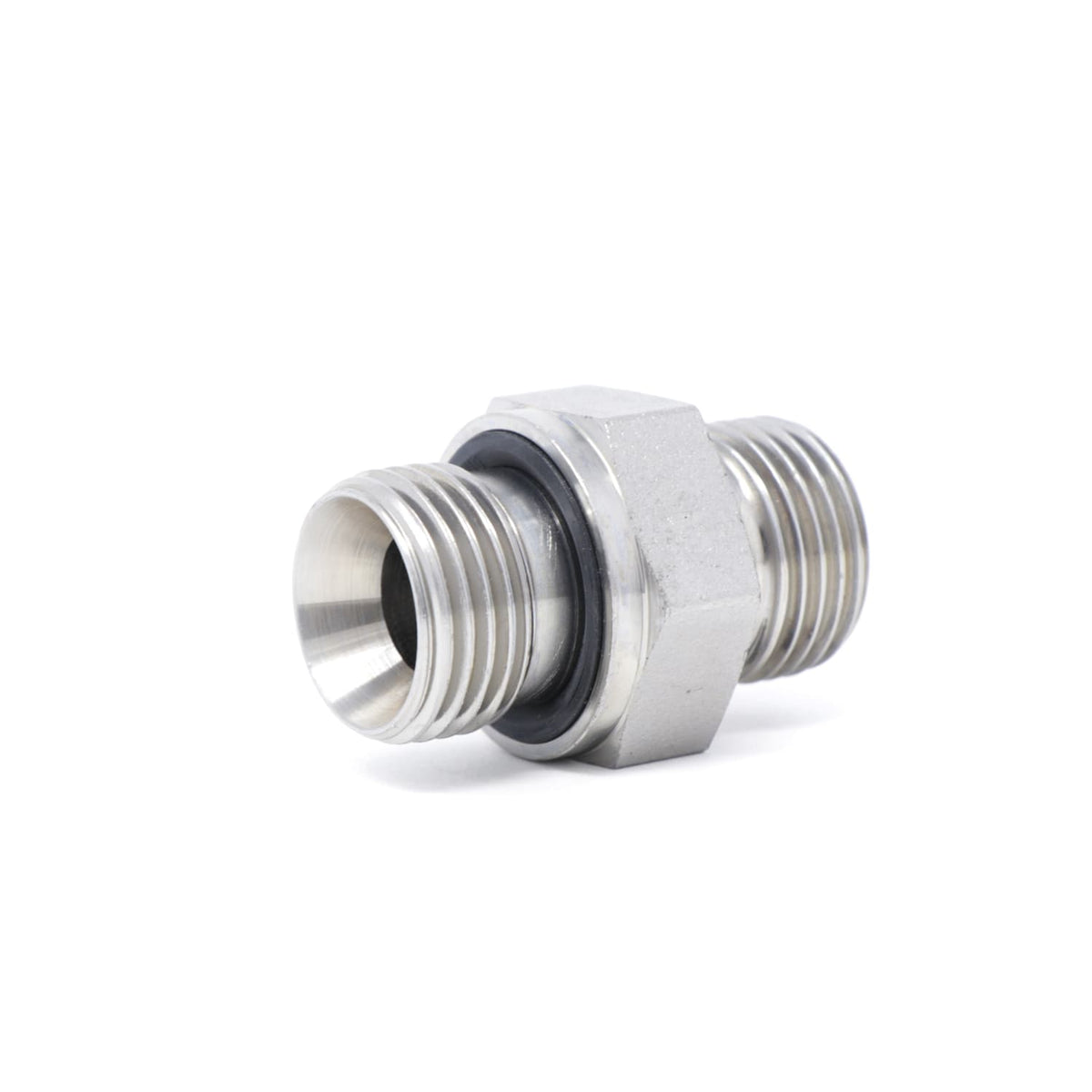 Kubota ADAPTER G1/2