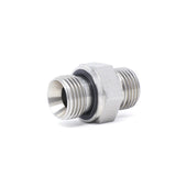 Kubota ADAPTER G1/2