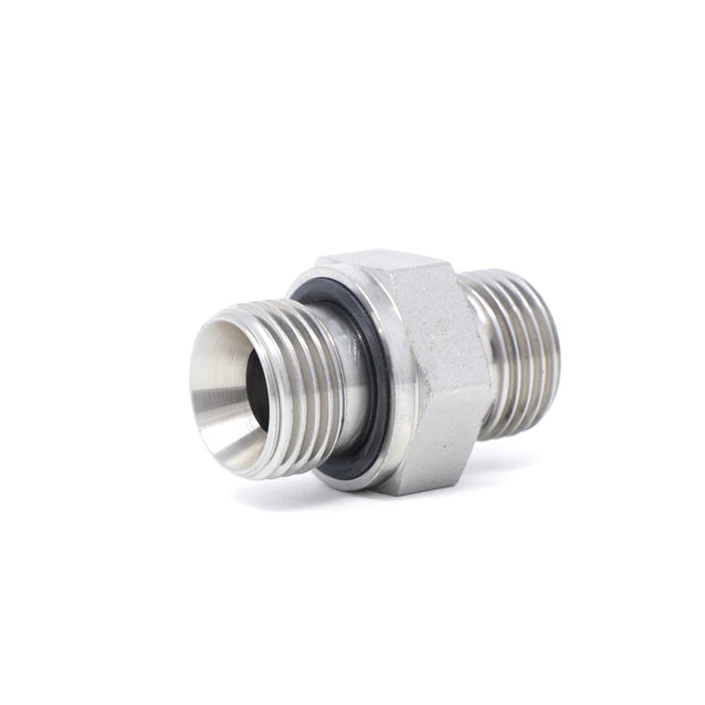 Kubota ADAPTER G1/2