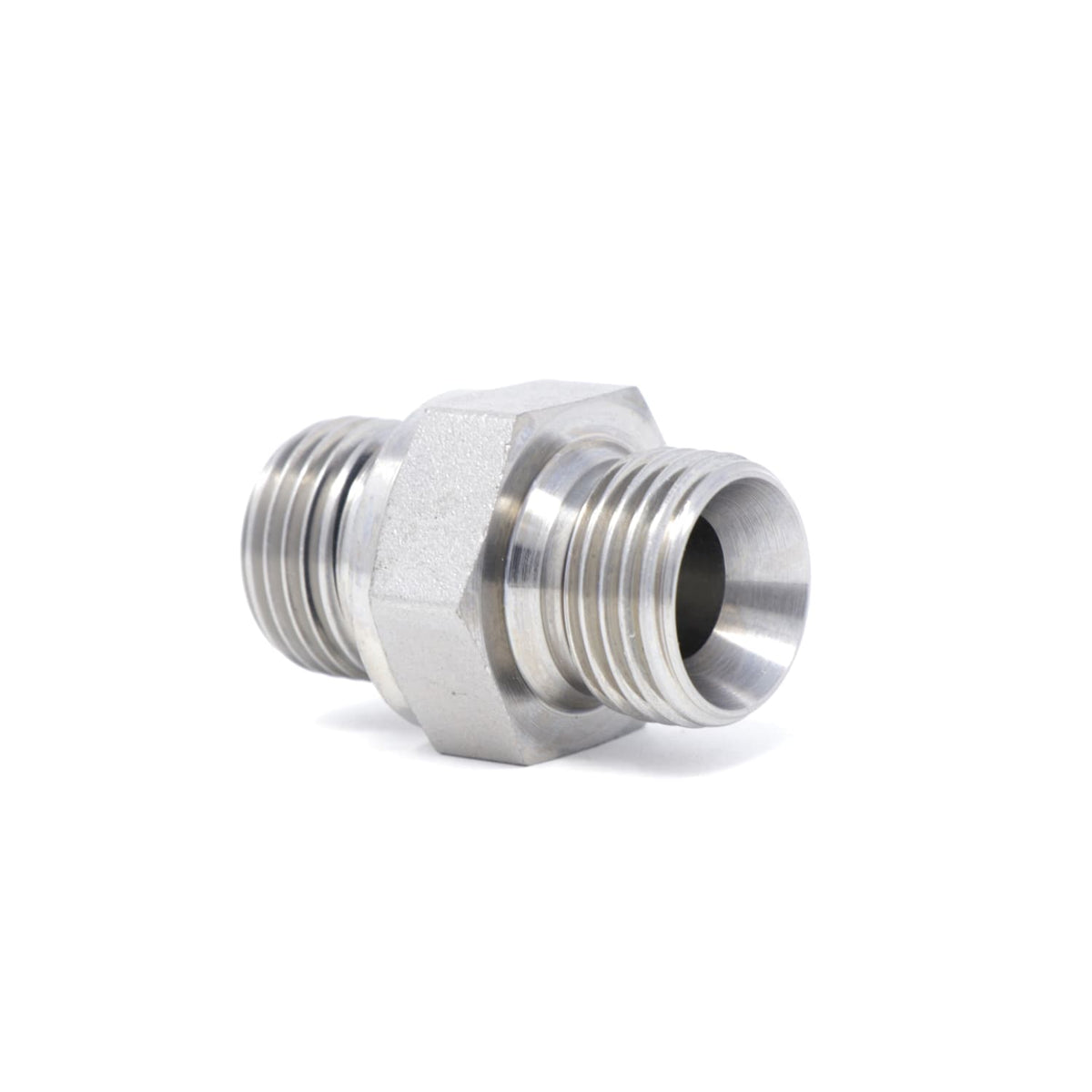 Kubota ADAPTER G1/2