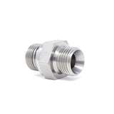 Kubota ADAPTER G1/2