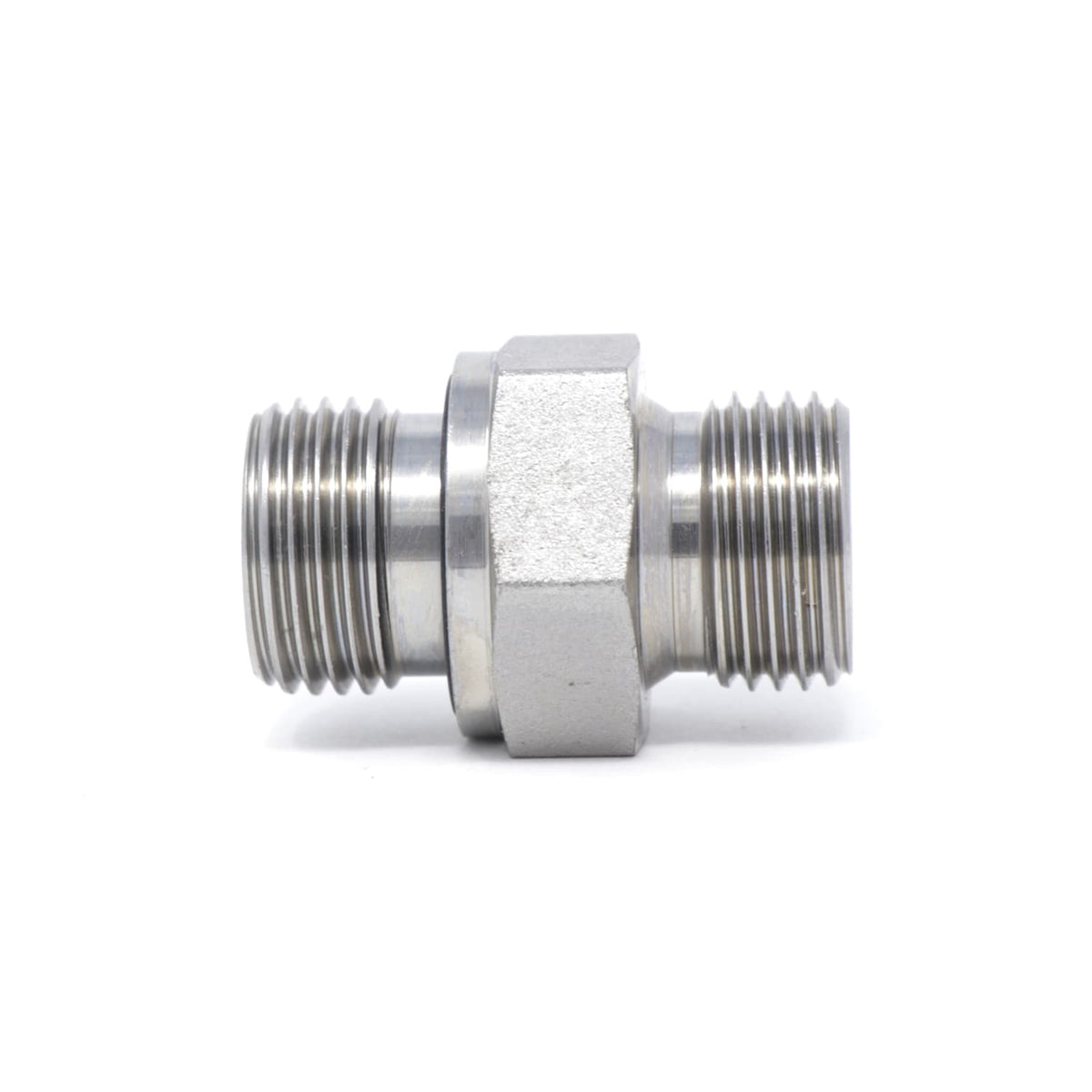 Kubota ADAPTER G1/2