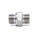 Kubota ADAPTER G1/2