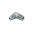 Kubota ADAPTER