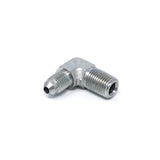 Kubota ADAPTER