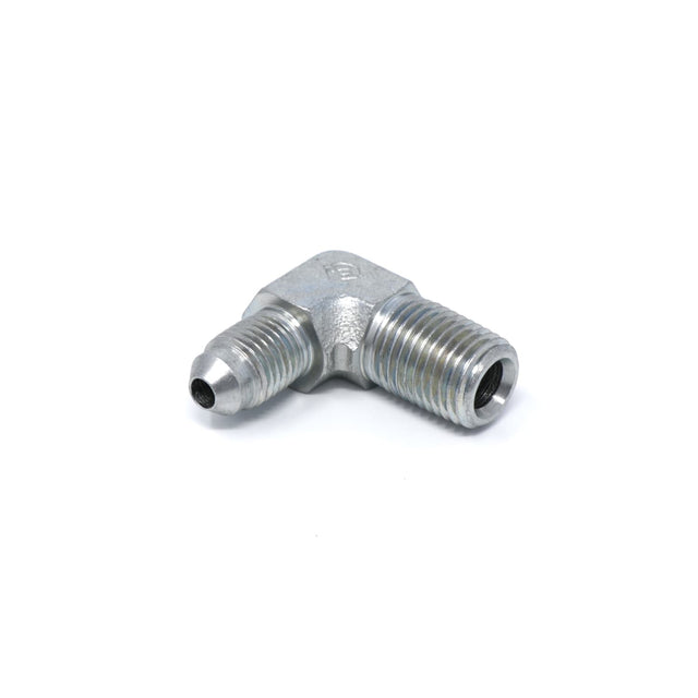 Kubota ADAPTER