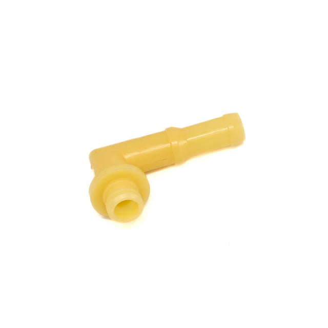 Kubota ADAPTER