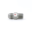 Kubota ADAPTER