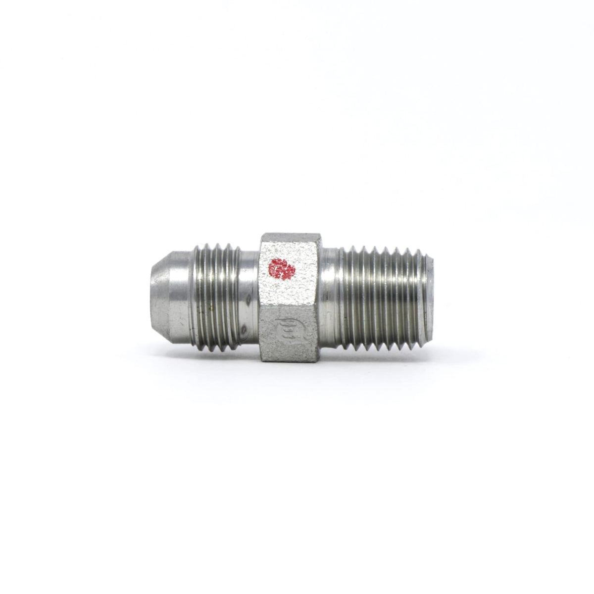 Kubota ADAPTER