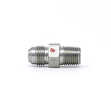 Kubota ADAPTER
