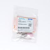 Kubota ADAPTER