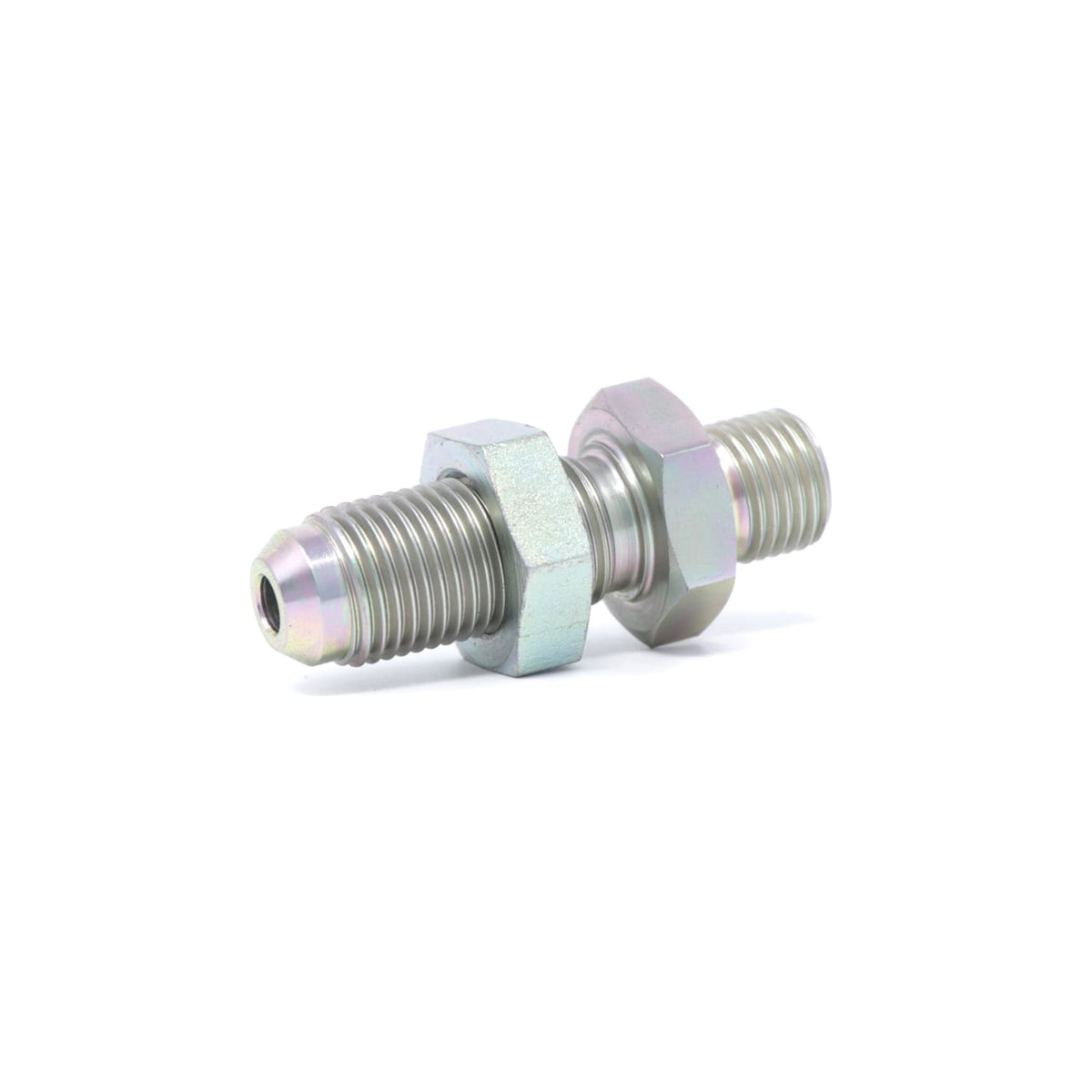 Kubota ADAPTER