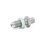 Kubota ADAPTER