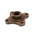 Kubota ADAPTER