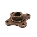 Kubota ADAPTER