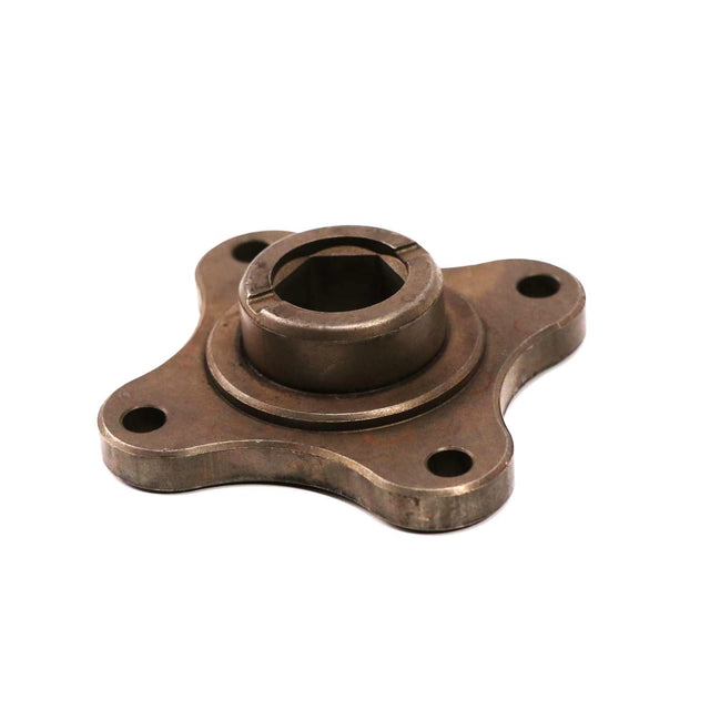 Kubota ADAPTER