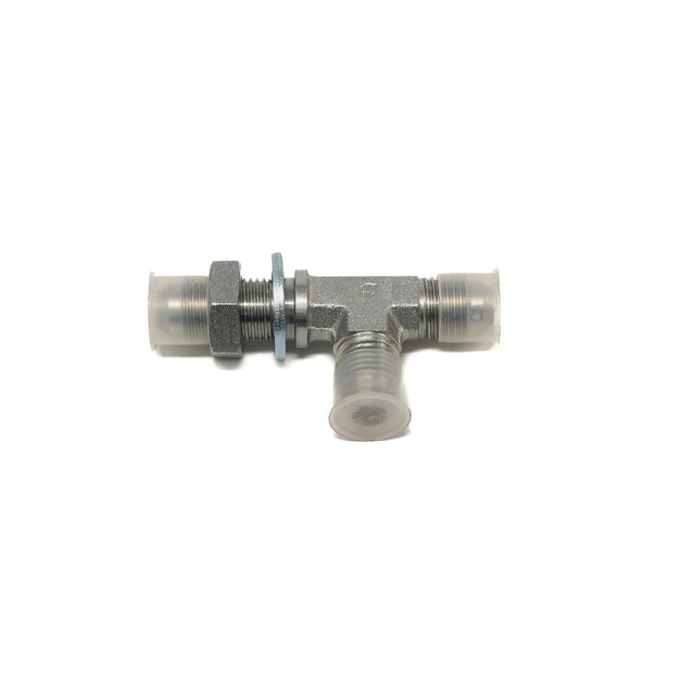 Kubota ADAPTER