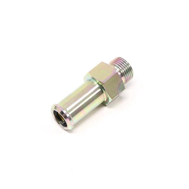 Kubota ADAPTER