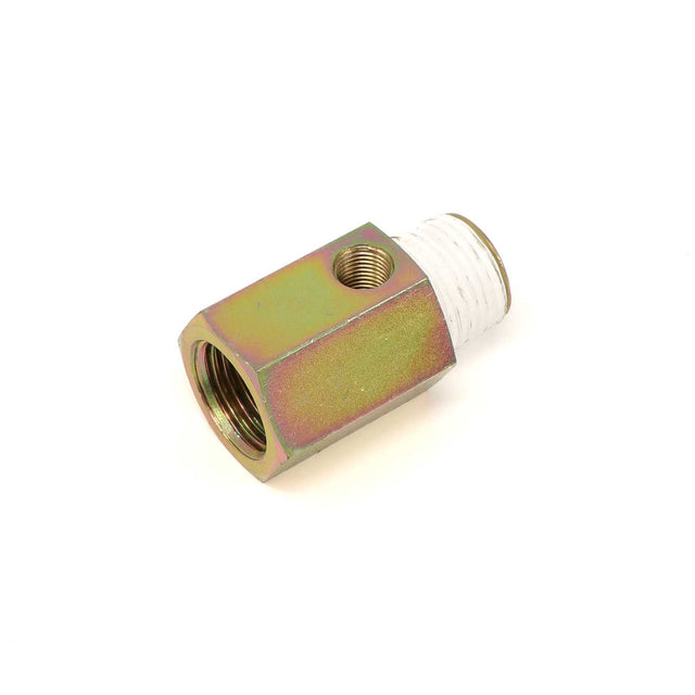 Kubota ADAPTER