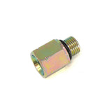 Kubota ADAPTER