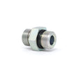 Kubota ADAPTER