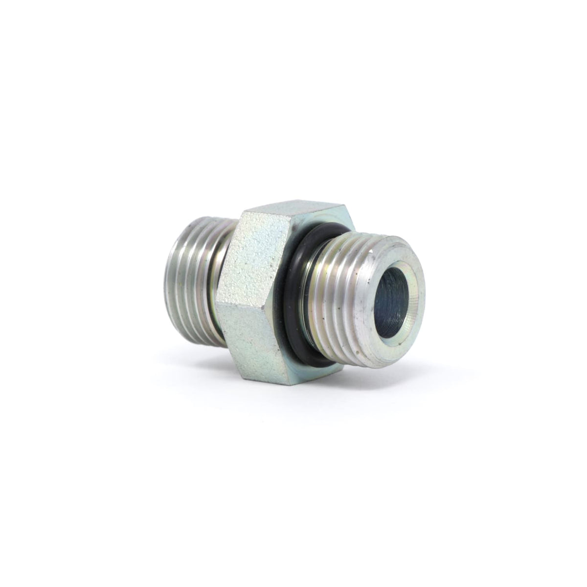 Kubota ADAPTER