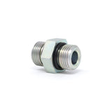 Kubota ADAPTER
