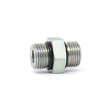 Kubota ADAPTER