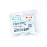 Kubota ADAPTER