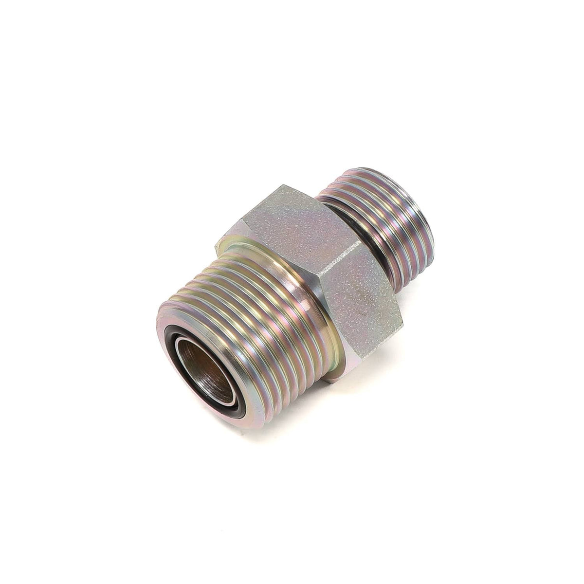 Kubota ADAPTER
