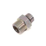 Kubota ADAPTER
