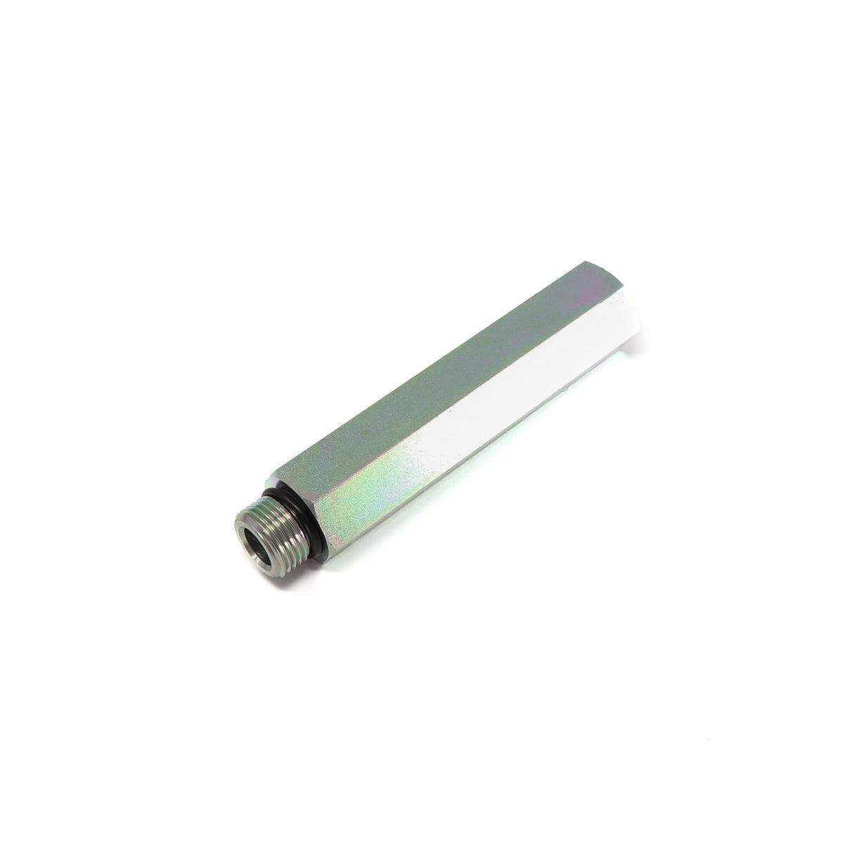 Kubota ADAPTER