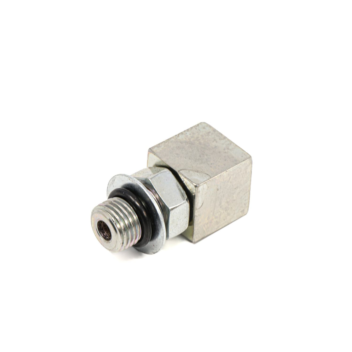 Kubota ADAPTER