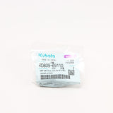 Kubota ADAPTER