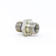 Kubota ADAPTER