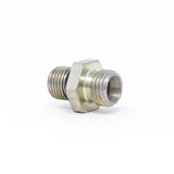 Kubota ADAPTER