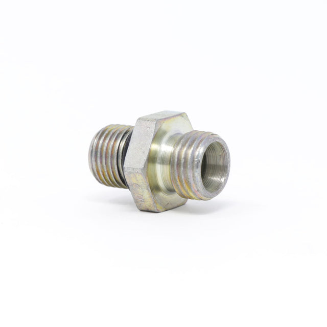 Kubota ADAPTER