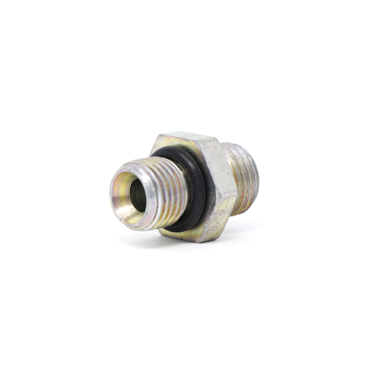 Kubota ADAPTER