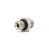 Kubota ADAPTER