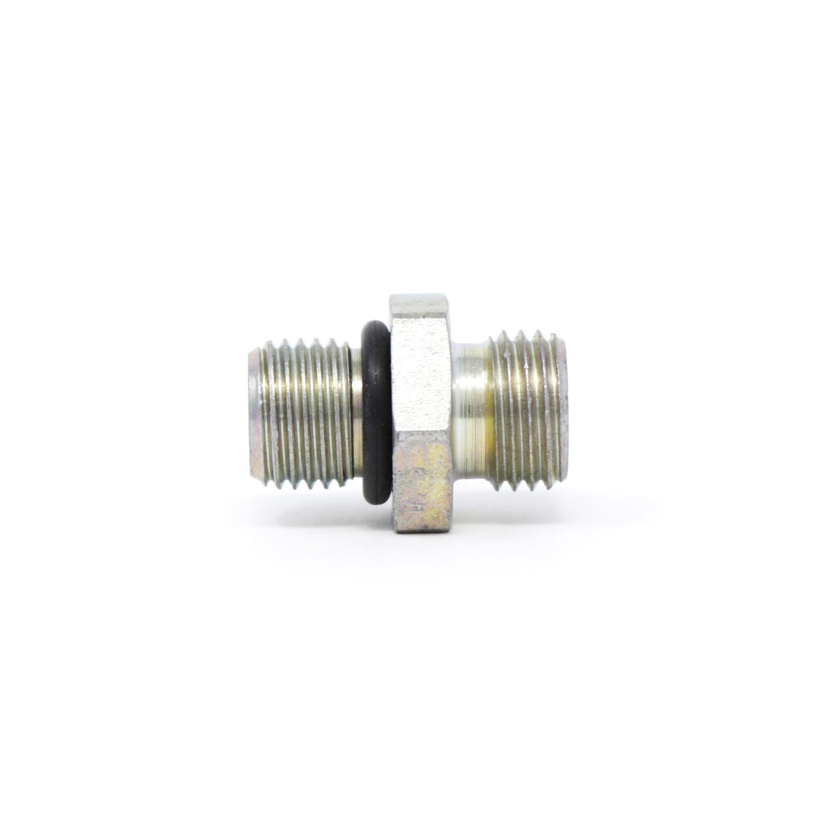 Kubota ADAPTER