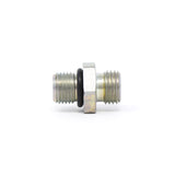 Kubota ADAPTER
