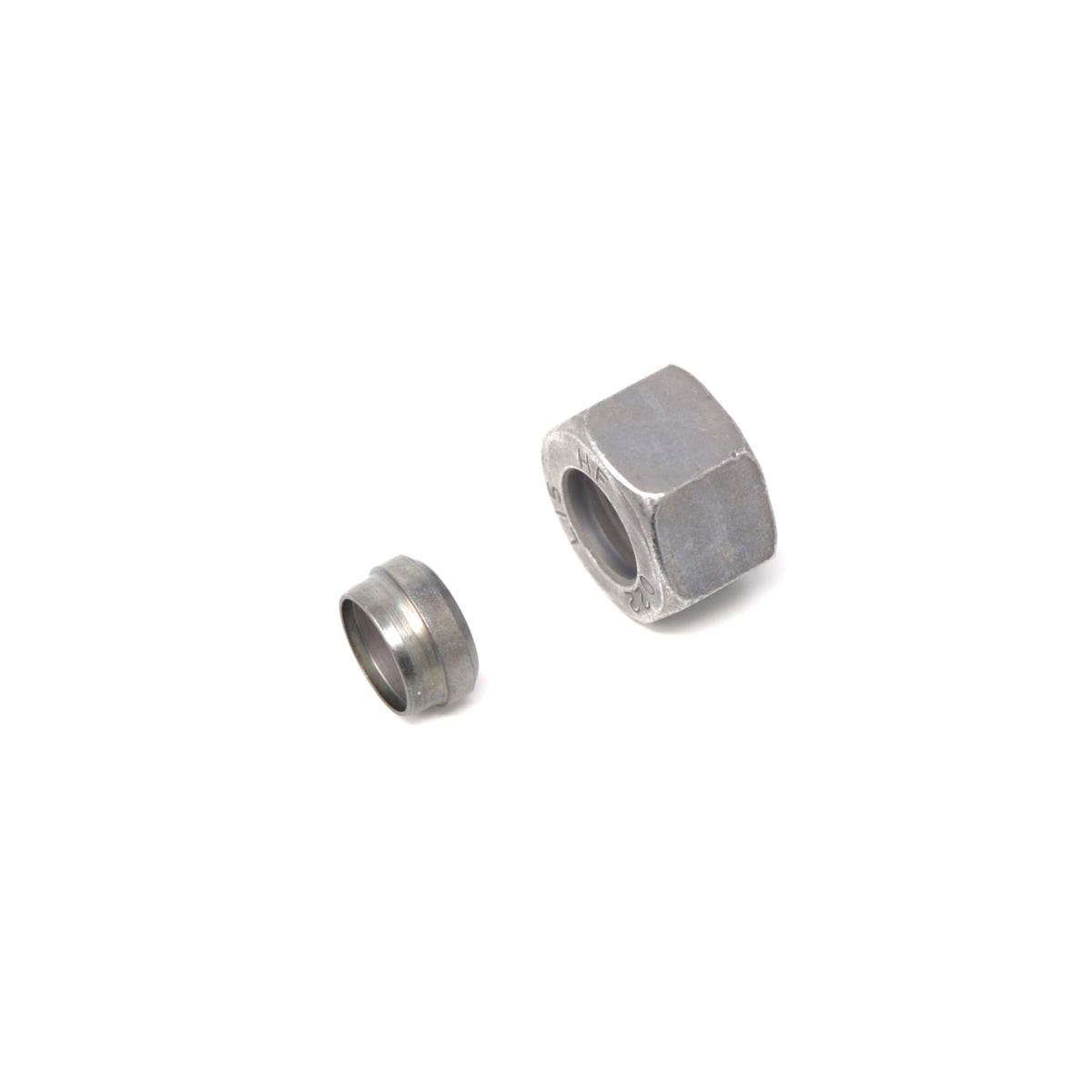 Kubota ADAPTER