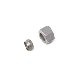 Kubota ADAPTER
