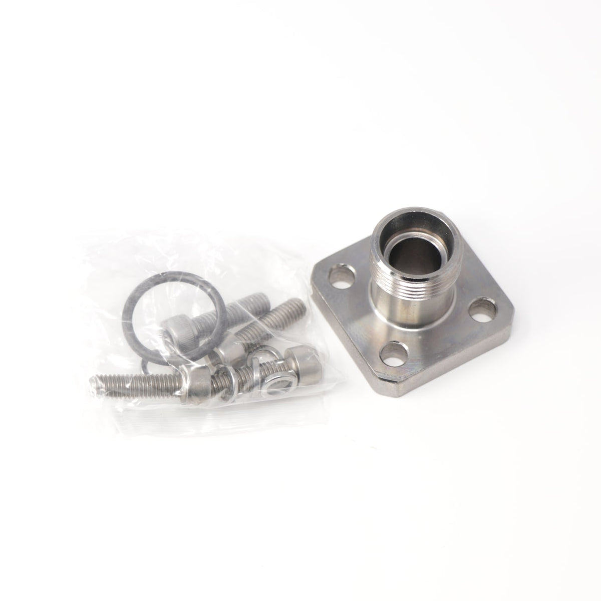 Kubota ADAPTER